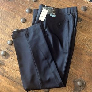 Greg Norman golf pants 32x30